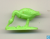 Gans