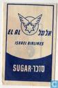 El Al (01)