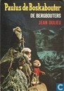 De bergbouters