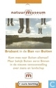 Natuur Museum Brabant