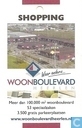 Woonboulevard Heerlen
