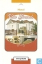 Villa Grande