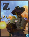 Z