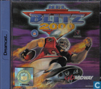 Nel Blitz 2000