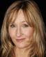 Rowling, Joanne K.