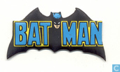 Statue/figurine - Batman - Batman