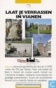 Gemeente Vianen