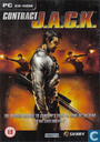 Contract J.A.C.K.