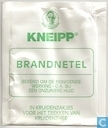 Brandnetel