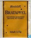 Bratapfel