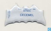 Statue/figurine - Batman - Batman