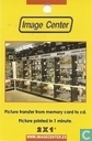 Image Center