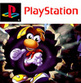 Playstation