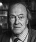 Dahl, Roald