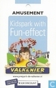 Valkenier 
