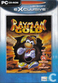 Rayman Gold