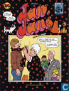 Jan, Jans en de kinderen 25