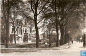 Stationsweg Burg. de Raadsingel