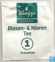 Blasen- & Nieren Tee