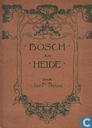 Bosch en Heide