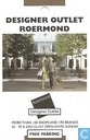 Designer Outlet