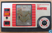Bandai Vampire