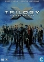 X-Men Trilogy