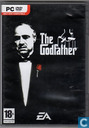 The Godfather