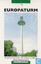 Europaturm