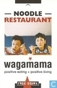 wagamama