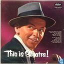 This is Sinatra