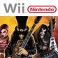 Nintendo Wii