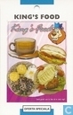 King's Food