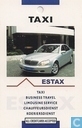 Estax