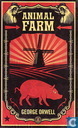 Animal Farm