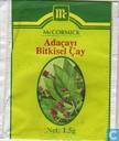 Adaçayi Bitkisel Çay