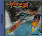 Hydro Thunder