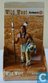 American Indian
