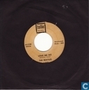 love me do