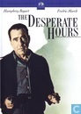 The desperate hours