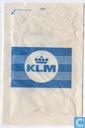 KLM (12) Henrion (blue)