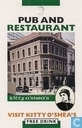 Kitty O'Shea's
