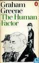 The human factor