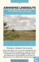 Arnhemse Linieroute