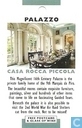 Casa Rocca Piccola