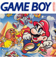 Game Boy