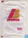 Iberia (04)