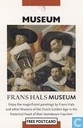 Frans Hals Museum