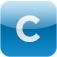 Cd7bf1a0-72e9-012d-04b8-0050569428b1