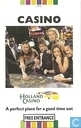Holland Casino Utrecht